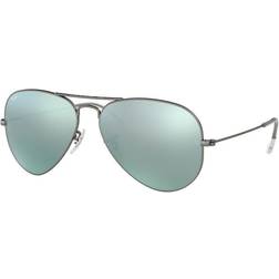 Ray-Ban Aviator Flash Lenses RB3025 029/30