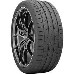 Toyo Proxes Sport 2 255/30 ZR19 91Y