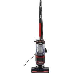 Shark NV602UKT Lift Away Upright Vacuum Cleaner