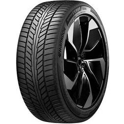 Hankook iON i*cept SUV 255/35 R21 98V XL