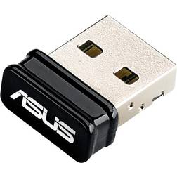 ASUS USB-N10 Nano