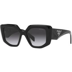 Prada PR14ZSF 1AB09S