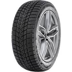 Radar Dimax Alpine 255/55 R18 109V XL