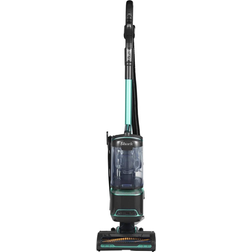 Shark Anti Hair Wrap NZ690UK Upright Vacuum Cleaner