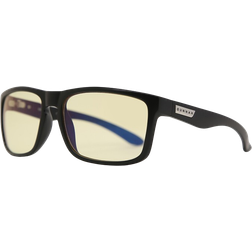 Gunnar Intercept INT-00101