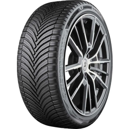 Bridgestone Turanza All Season 6 235/45 R17 97Y XL Enliten EV