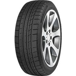 Atlas Polarbear UHP 3 225/40 R19 93V