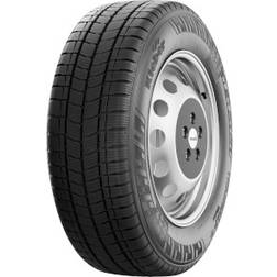 Kleber Transalp 2+ 195/65 R16 104/102R