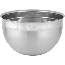 Rösle - Mixing Bowl 16 cm 1.6 L