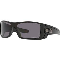 Oakley Batwolf Polarized OO9101-6827