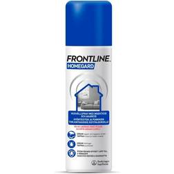 Frontline Homegard Spray