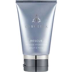 CosMedix Rescue Intense Hydrating Balm & Mask 50g