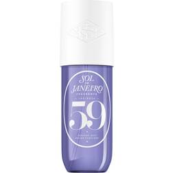 Sol de Janeiro Cheirosa 59 Perfume Mist 240ml