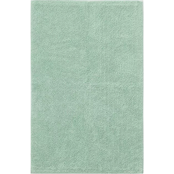 Ellos Elise Mint Green Grøn 50 x 80cm