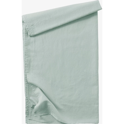 Jotex Kit Light Fog Green Bordsduk Grön