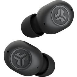 jLAB JBuds Mini Black