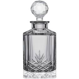 Frederik Bagger Crispy Old Fashioned Dark Whiskeykaraffel 0.7L