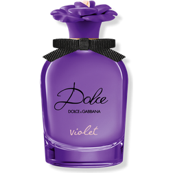 Dolce & Gabbana Dolce Violet EdT