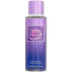 Victoria's Secret Candied Fragrance Mist 250ml