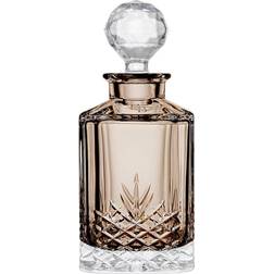 Frederik Bagger Crispy Old Fashioned Copal/Brown Whiskeykaraff 0.7L