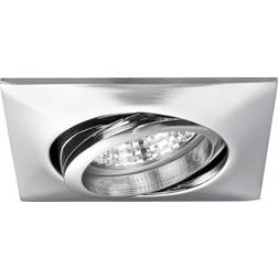 Brumberg BB14 Nickel Matte Loftlampe