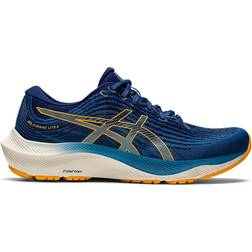 Asics Gel-Kayano Lite 3 M - Azure/Amber