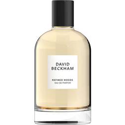 David Beckham Refined Woods EdP 100ml