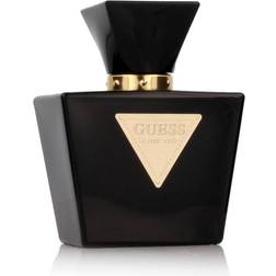 Guess Seductive Noir For Women EdT 1.7 fl oz