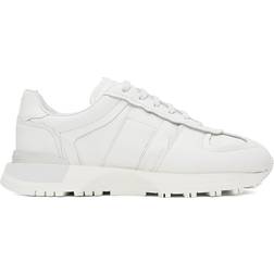 Maison Margiela 50-50 Runner M - White