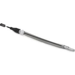 QH C0556B Hand Brake Cable