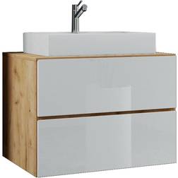 VCM Lendas S (915283)
