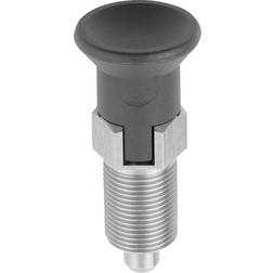 Kipp Standard Elements K0338.03308 Locking Bolt