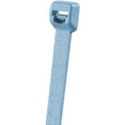 Panduit 4239752753