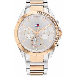 Tommy Hilfiger Kennedy (1782387)