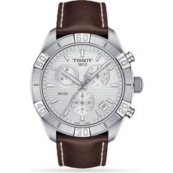 Tissot PR 100 Sport (T101.617.16.031.00)