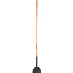 Fiskars Ice Shovel 1001639