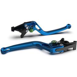 LSL Clutch Lever Bow L23R