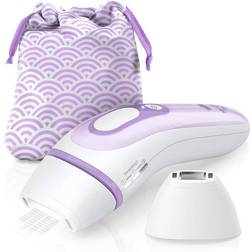 Braun Silk-expert Pro 3 PL3132