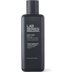 Lab Series Anti-Age Max LS Lotion 200ml