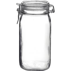 Bormioli Rocco - Køkkenbeholder 1.5L
