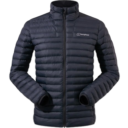 Berghaus Vaskye Jacket - Black