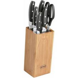 Rösle Cuisine 13050 Knivsæt