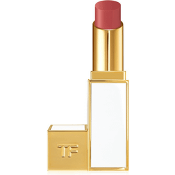 Tom Ford Ultra-Shine Lip Color #159 Solaire