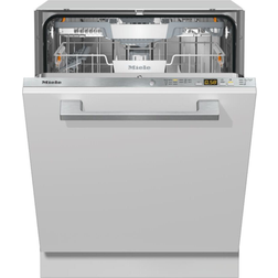 Miele G5260SCVI Integrated