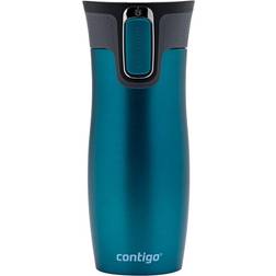 Contigo West Loop Taza de viaje 47cl