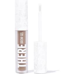 We Make-up There Brow Gel #02 Hallerbos Shrub