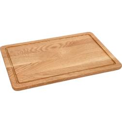 Morsø Foresta Skärbräda 46cm