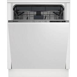 Blomberg LDV42244 Integrated