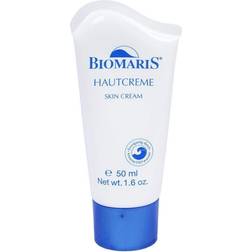 Biomaris Hautcreme 50ml