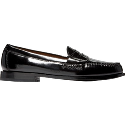 Cole Haan Pinch Penny - Black